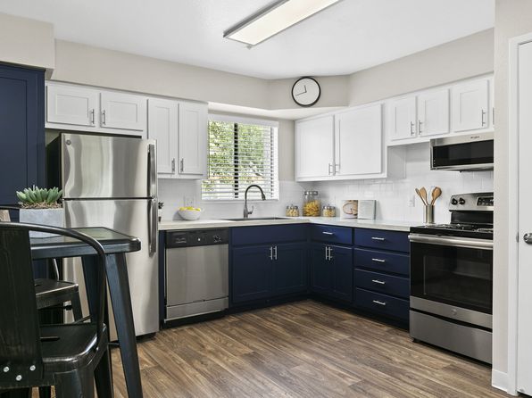 1311 W Baseline Rd #1008