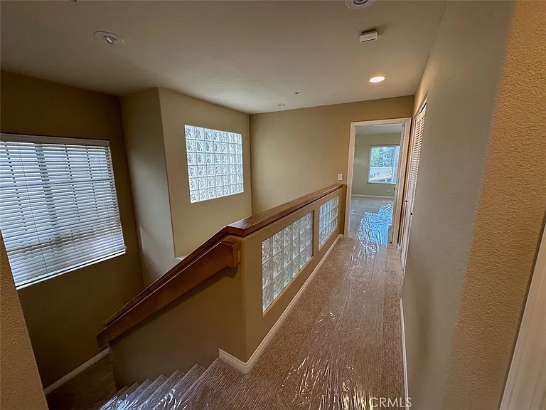 2684 Pala Mesa Ct — Photo 25