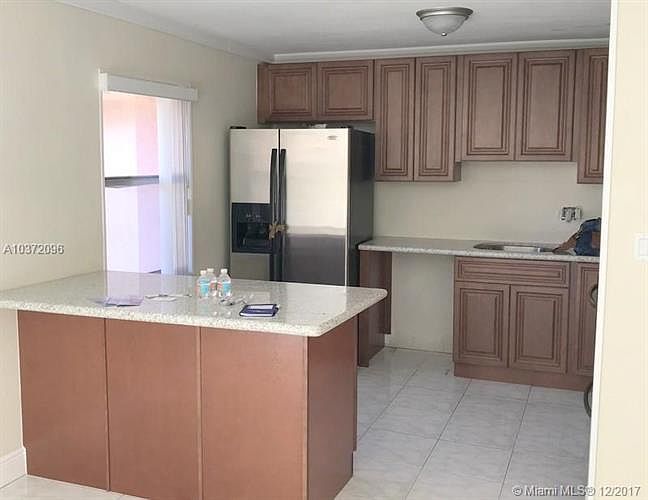 1st image of 10447 SW 108th Ave #266