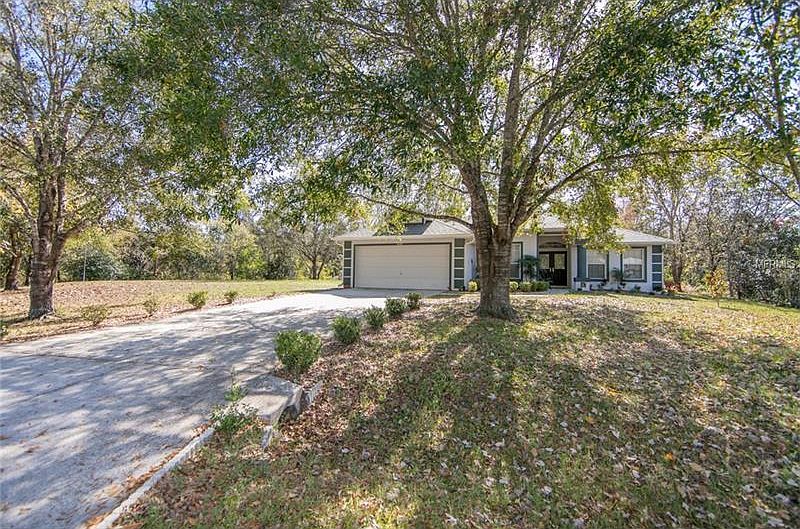 1st image of 4037 Cannon Ct