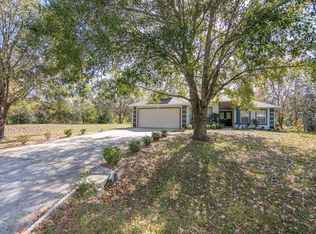 4037 Cannon Ct, Kissimmee, FL 34746