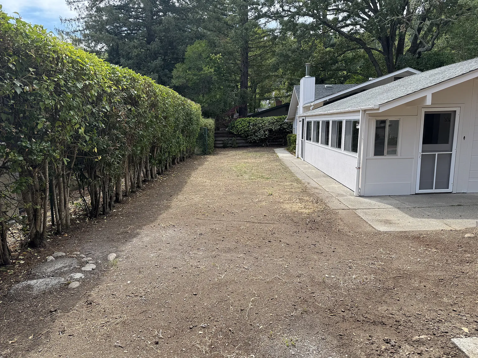 2 bed, 1525 sqft, $5,500 — Photo 3