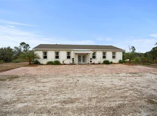 2410 Lake St, Deltona, FL 32738