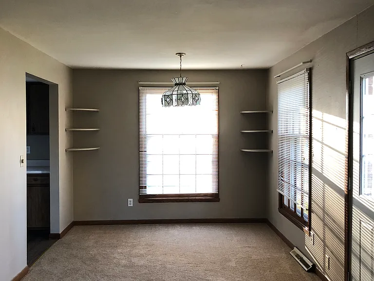 1120 Meadow Ln #3 — Photo 2