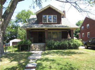 1515 Maple Ave, Verona, PA 15147