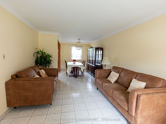 4th image of 76 Dombey Rd