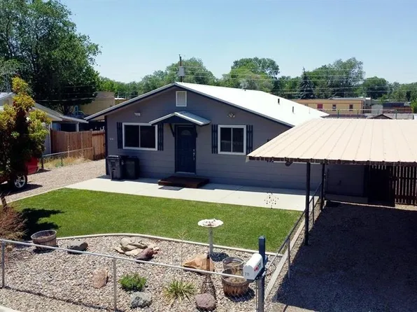 771 Aspen Drive, Cortez, CO 81321