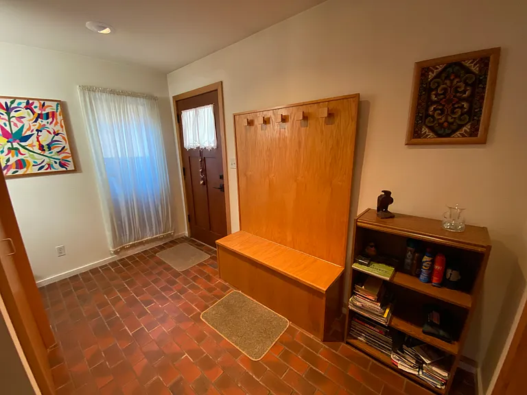 4552 Meadow Dr #4 — Photo 8