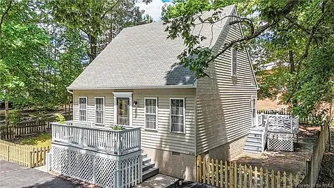 6195 Richmond Rd — Photo 5