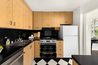Sold by Sotheby's International Realty