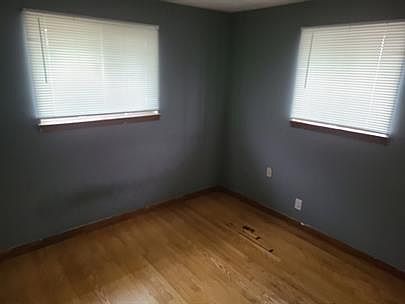 1st image of 964 N 27th St #14780439