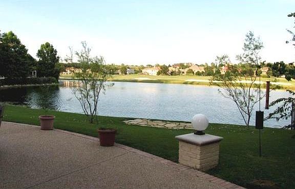 3rd image of 6940 Laurel Valley Dr