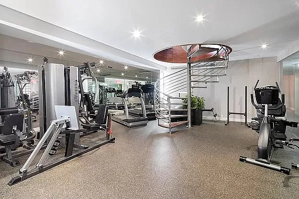 Rented by Nest Seekers International | media 8