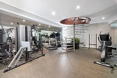 Rented by Nest Seekers International