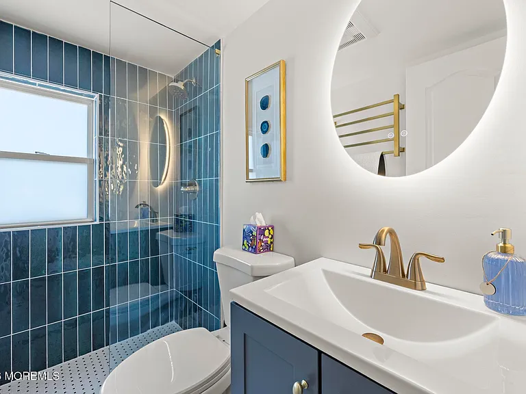 19 Ardmore Dr — Photo 11