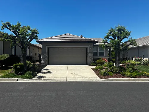 575 Quindell Way Photo 1
