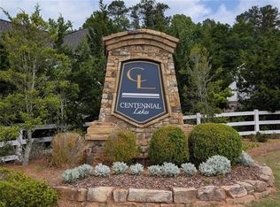 308 Liberty Dr, Acworth, GA 30102
