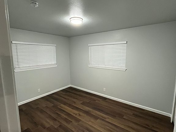 5th image of 5110 Silvertip Dr