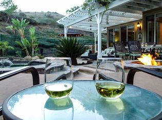 492 Sun Bonnet St, Simi Valley, CA 93065