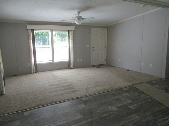 Interior Image