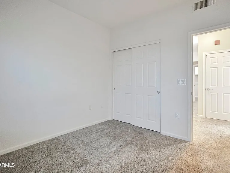 1920 E Bell Rd #1006 — Photo 23
