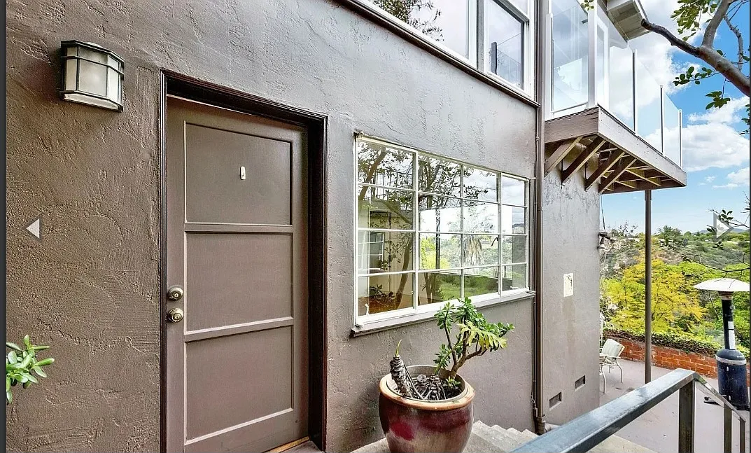 1 bed, 800 sqft, $2,550 — Photo 3
