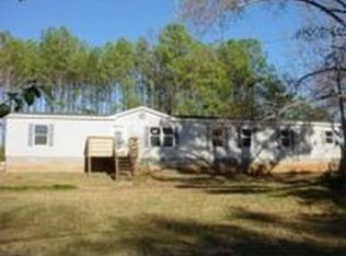 563 Pyne Rd, Lagrange, GA 30240