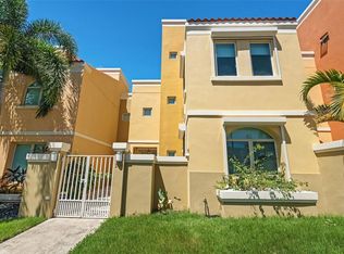 90 Candelero Dr #104, Humacao, PR 00791