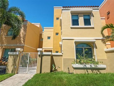 90 Candelero Dr #104, Humacao, PR, 00791
