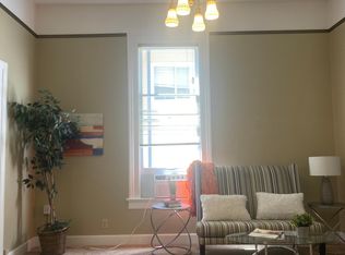 2259 San Jose Ave, Alameda, CA 94501