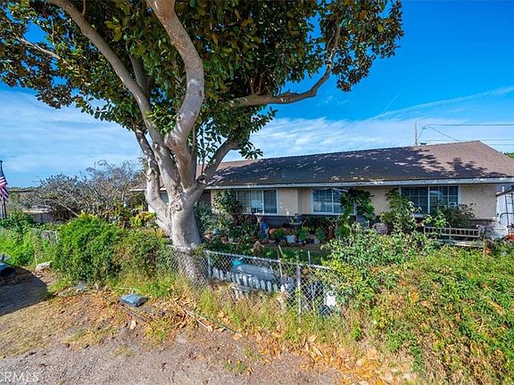 2nd image of 666 Moss Ln