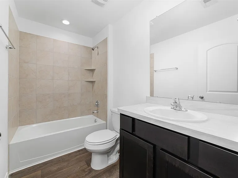 21519 Violet Ridge Rd — Photo 23
