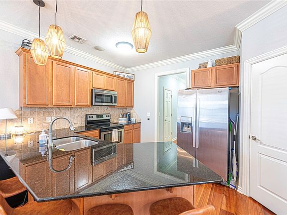 5th image of 4205 W Bradstreet Ln