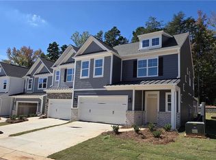 5129 Maple Blossom Trl, Greensboro, NC 27455