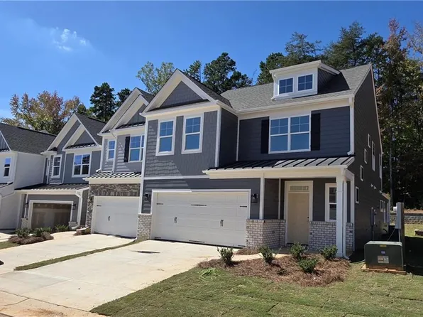 5129 Maple Blossom Trl, Greensboro, NC 27455