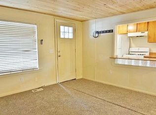 8409 Peck Ave, Anchorage, AK 99504