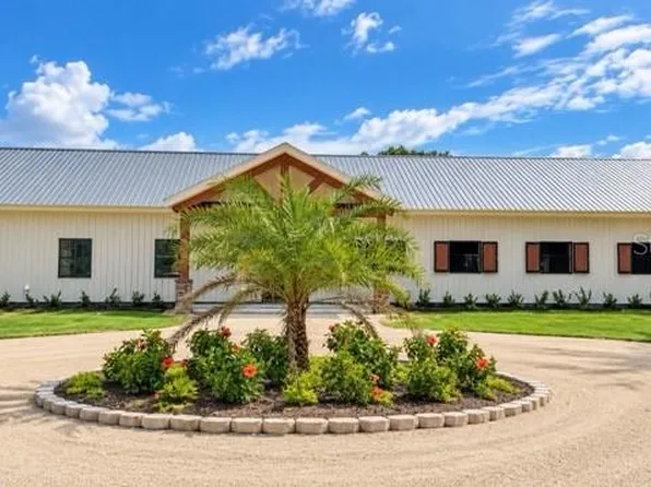 7824 NW 167TH COURT, MORRISTON, FL 32668