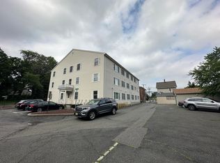 507 Chestnut St APT 5, Union, NJ 07083