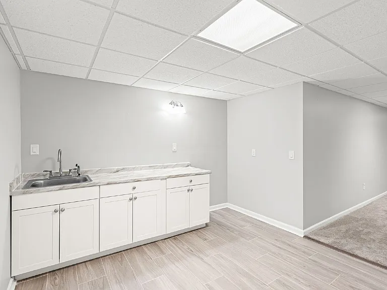11355 Vedrines Dr — Photo 43