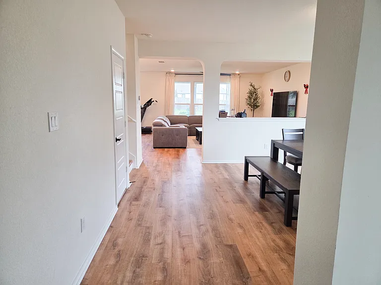 201 Texas Jack Dr — Photo 4