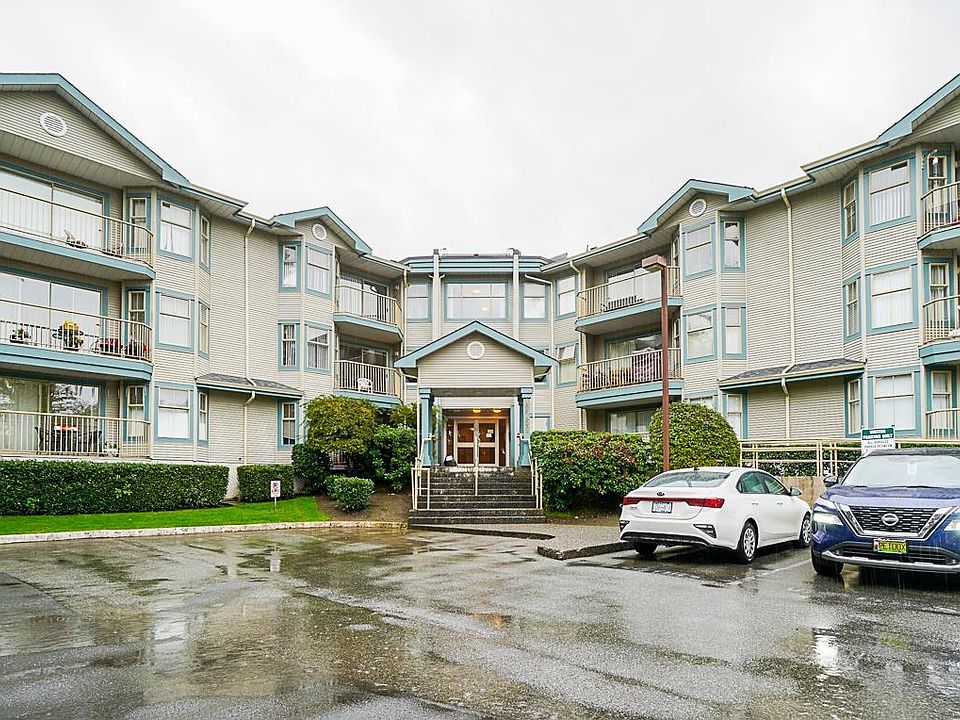 1st image of 10756 138th St #108