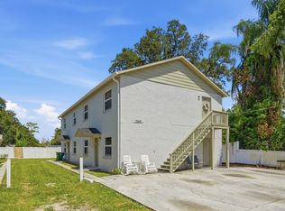 7309 N Hutton Pl APT D, Tampa, FL 33604