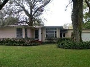 1318 Somerville Rd, Jacksonville, FL 32207