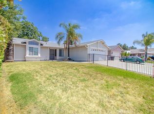 616 Catamaran Way, Perris, CA 92571