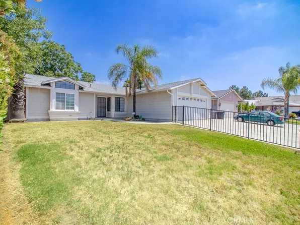 616 Catamaran Way, Perris, CA 92571