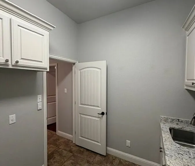 397 Eagle Landing Dr — Photo 80