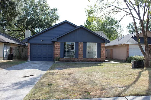 9211 Golden Meadow Dr Photo 1