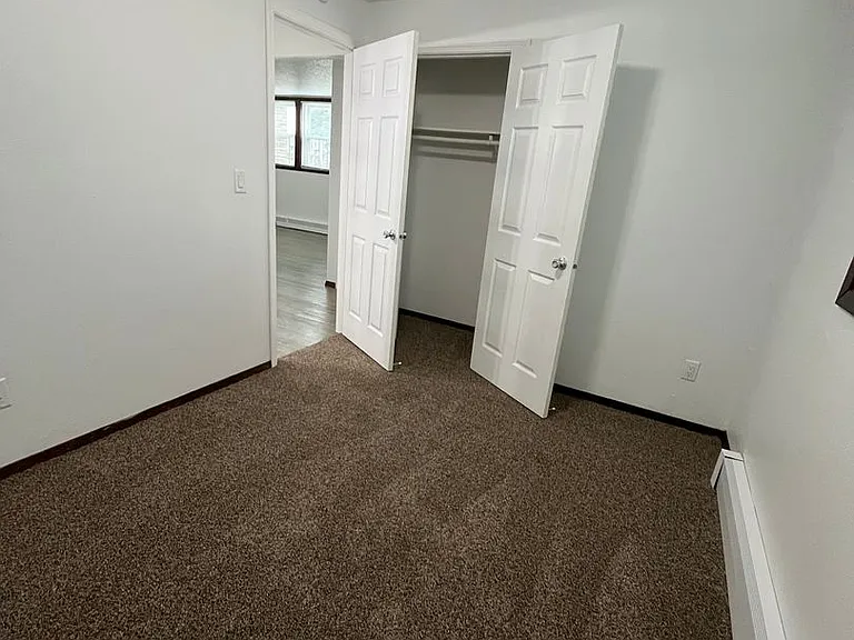 3304 S Kiwanis Ave — Photo 32