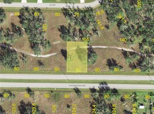 29352 Peace River Shores Blvd, Punta Gorda, FL 33982