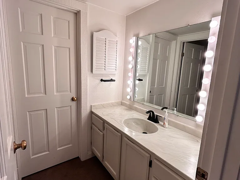 2875 Manns Ranch Rd #D3 — Photo 30